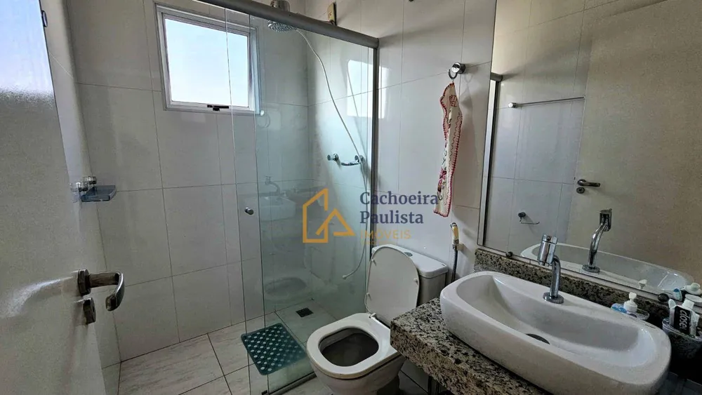 Casa de Condomínio, 3 quartos - Foto 9