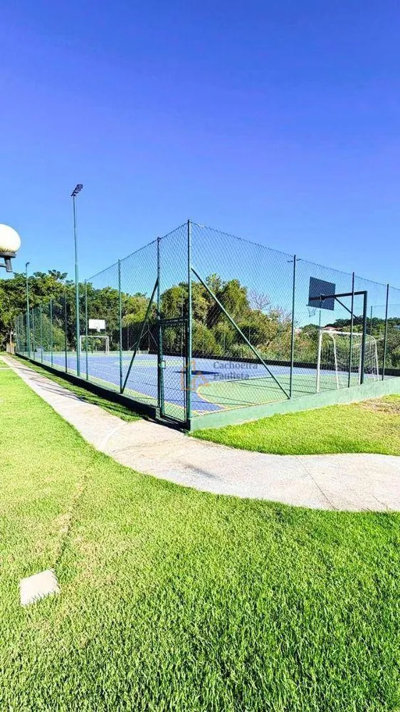 Loteamento e Condomínio, 251 m² - Foto 9