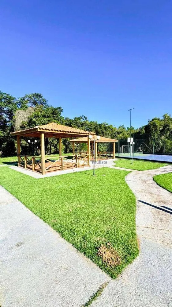 Loteamento e Condomínio, 251 m² - Foto 10