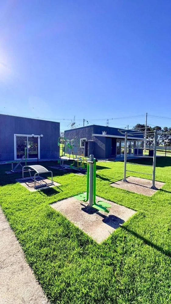 Loteamento e Condomínio, 251 m² - Foto 8