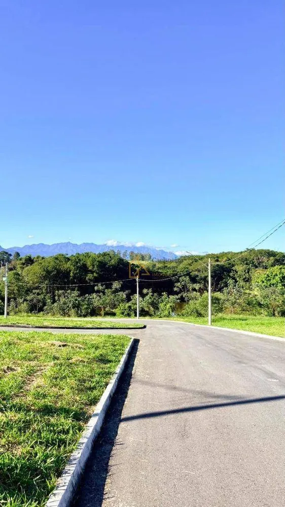 Loteamento e Condomínio, 251 m² - Foto 2