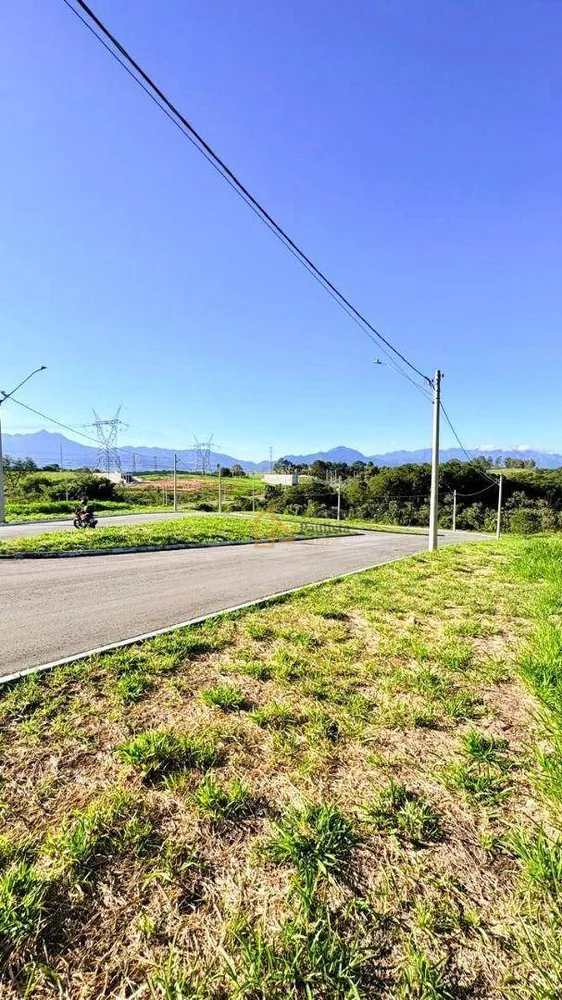 Loteamento e Condomínio, 251 m² - Foto 4