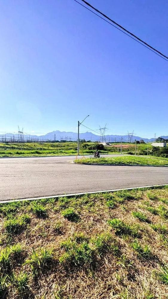 Loteamento e Condomínio, 251 m² - Foto 3
