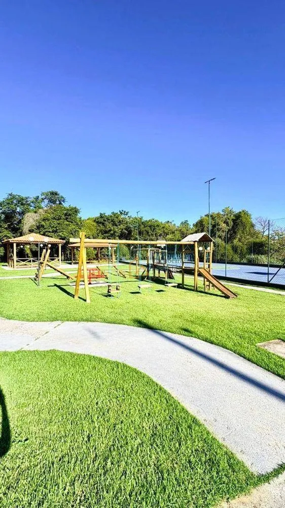Loteamento e Condomínio, 251 m² - Foto 11