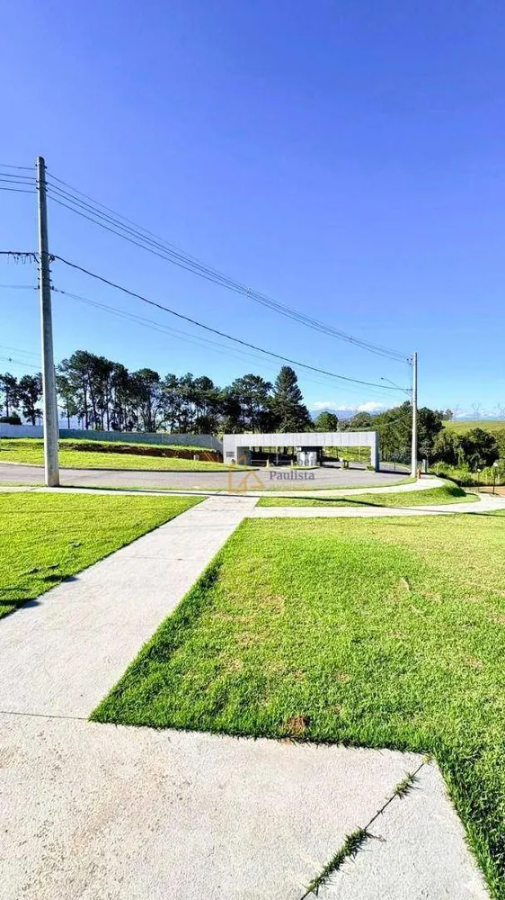 Loteamento e Condomínio, 251 m² - Foto 6