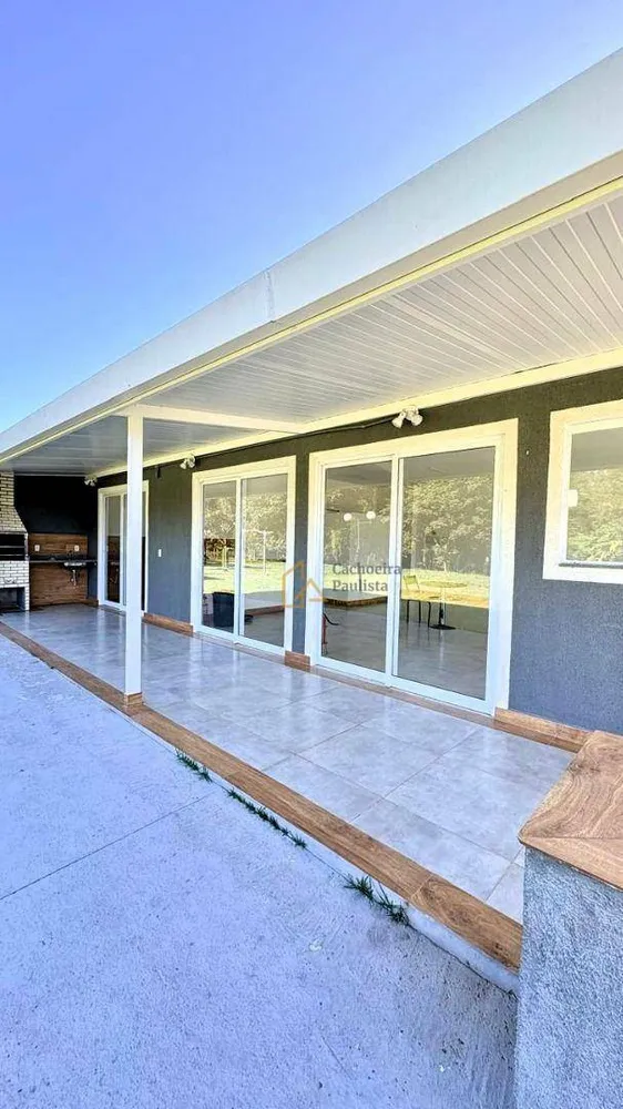 Loteamento e Condomínio, 251 m² - Foto 7