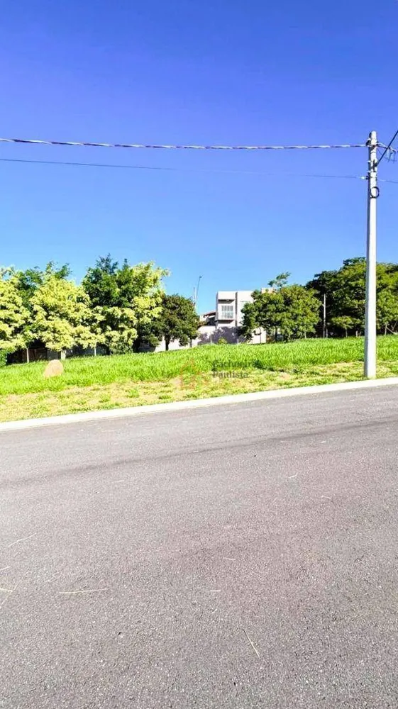Loteamento e Condomínio, 251 m² - Foto 1