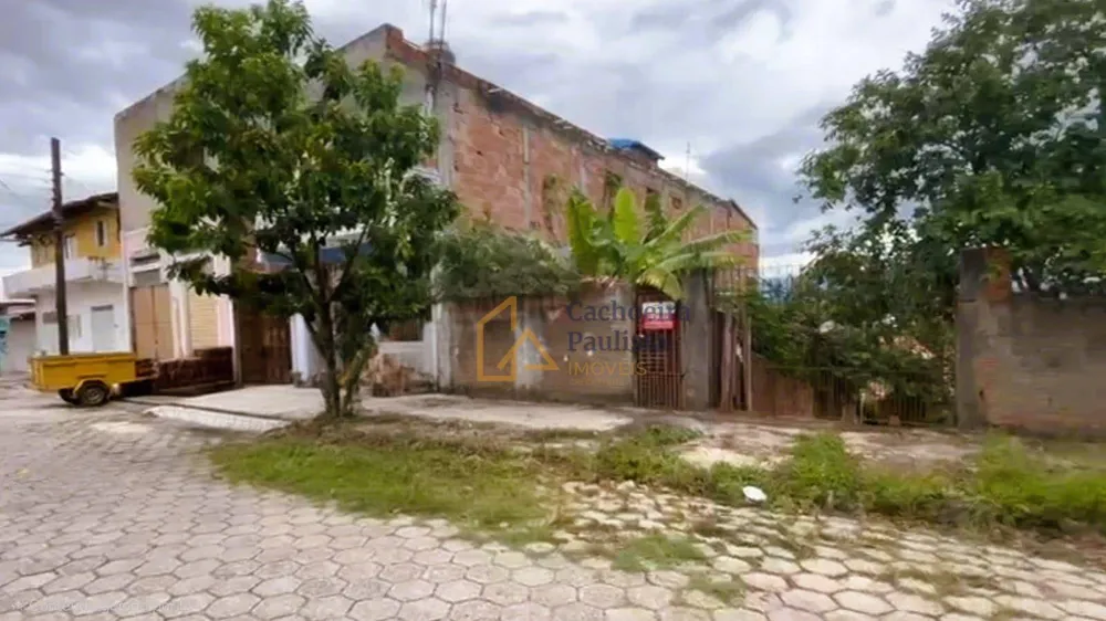 Terreno, 125 m² - Foto 1