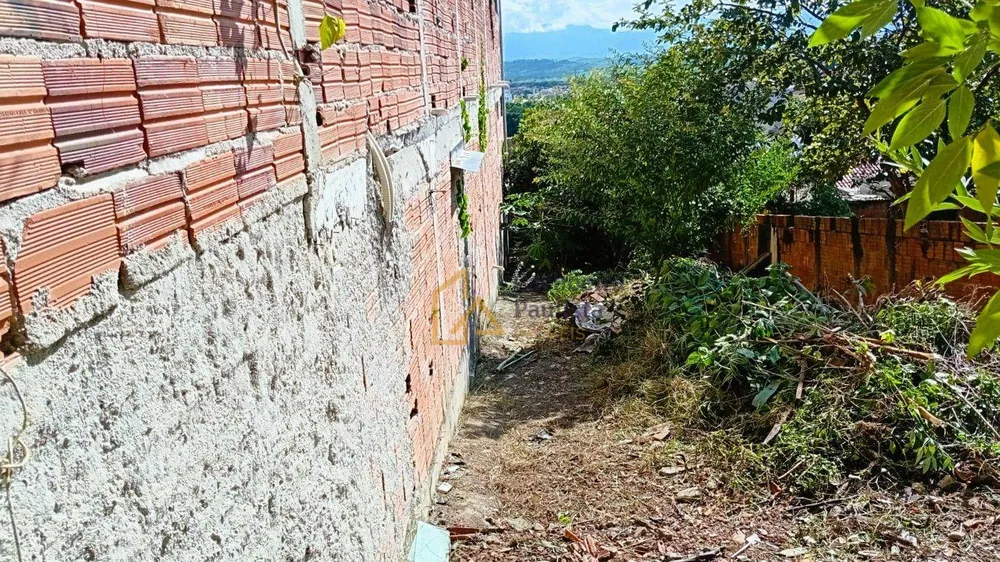 Terreno, 125 m² - Foto 6