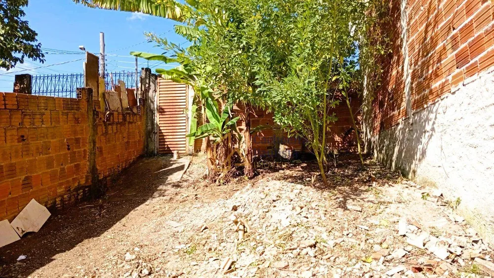 Terreno, 125 m² - Foto 4