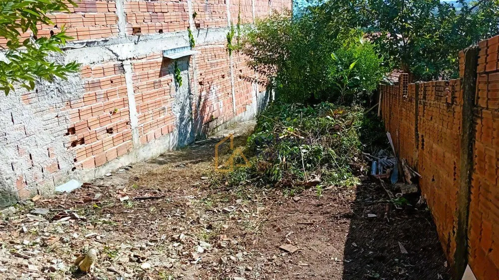 Terreno, 125 m² - Foto 3