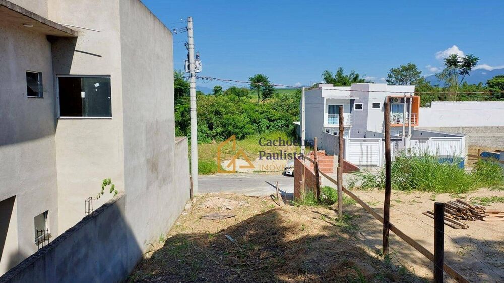 Terreno, 125 m² - Foto 2