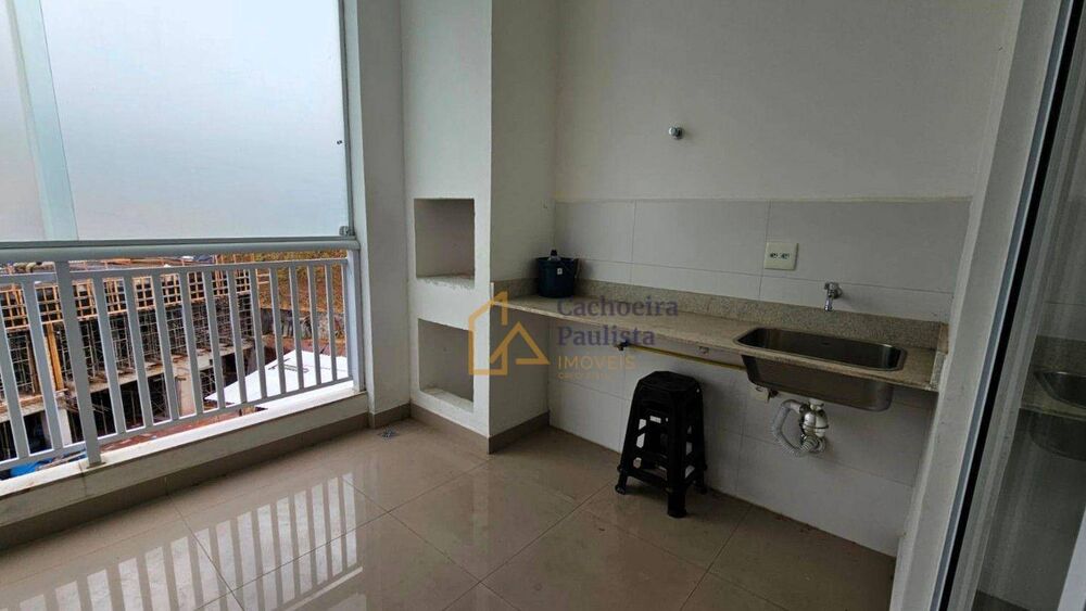 Apartamento, 1 quarto - Foto 8