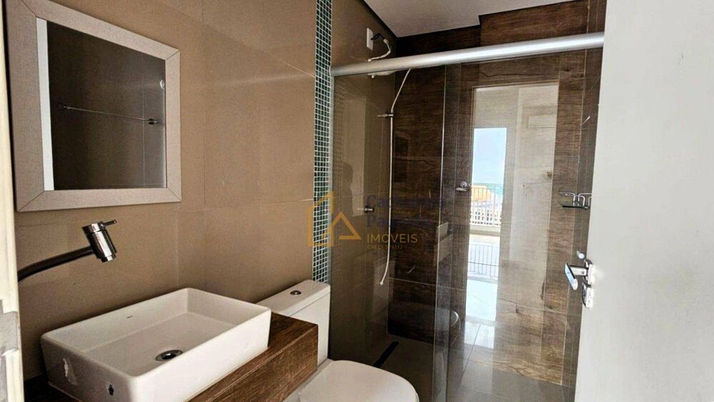 Apartamento, 1 quarto - Foto 7