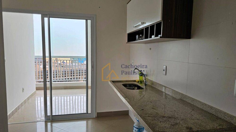 Apartamento, 1 quarto - Foto 9