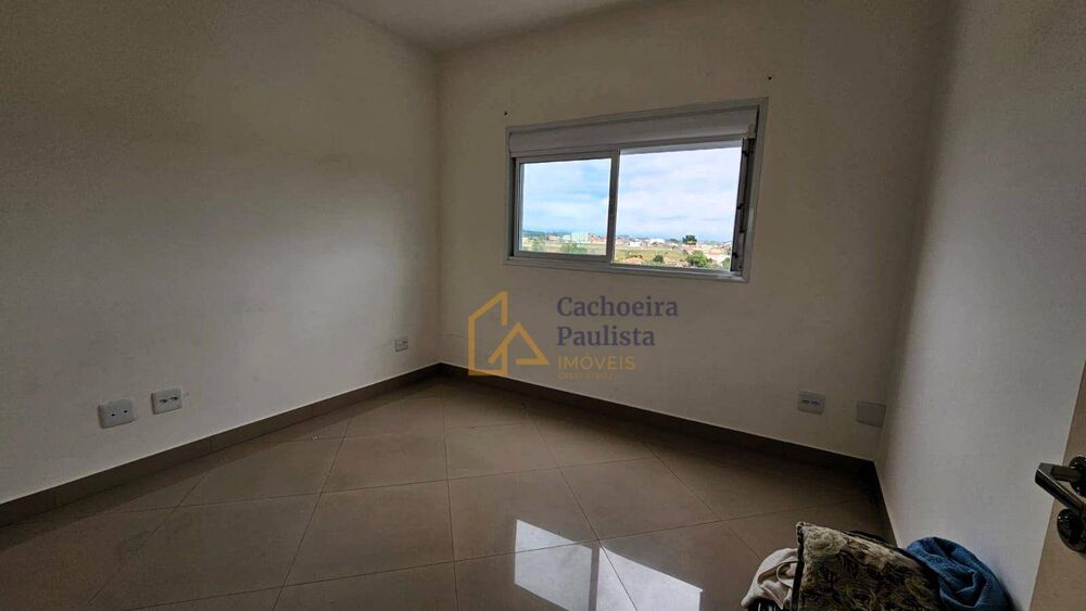 Apartamento, 1 quarto - Foto 6