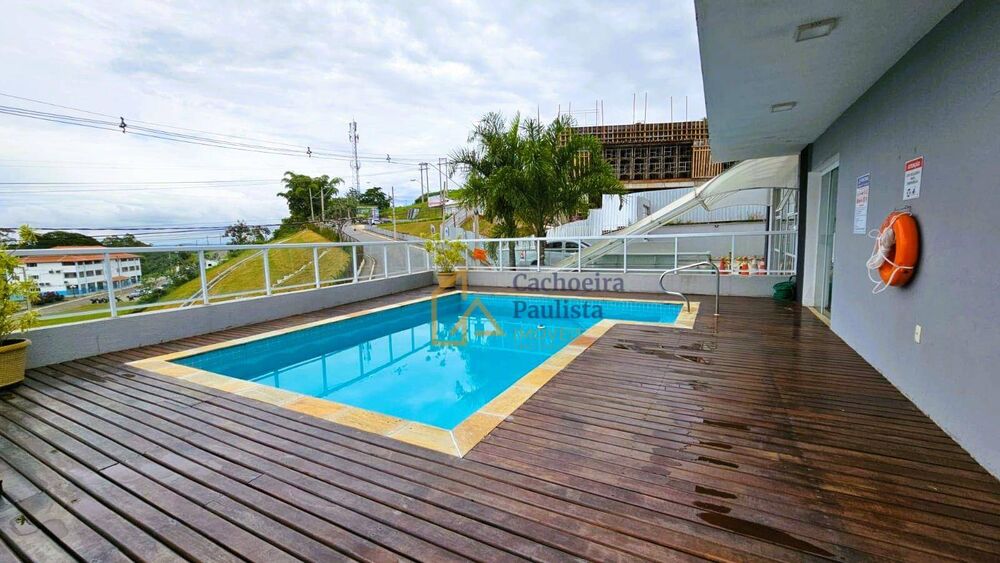 Apartamento, 1 quarto - Foto 3