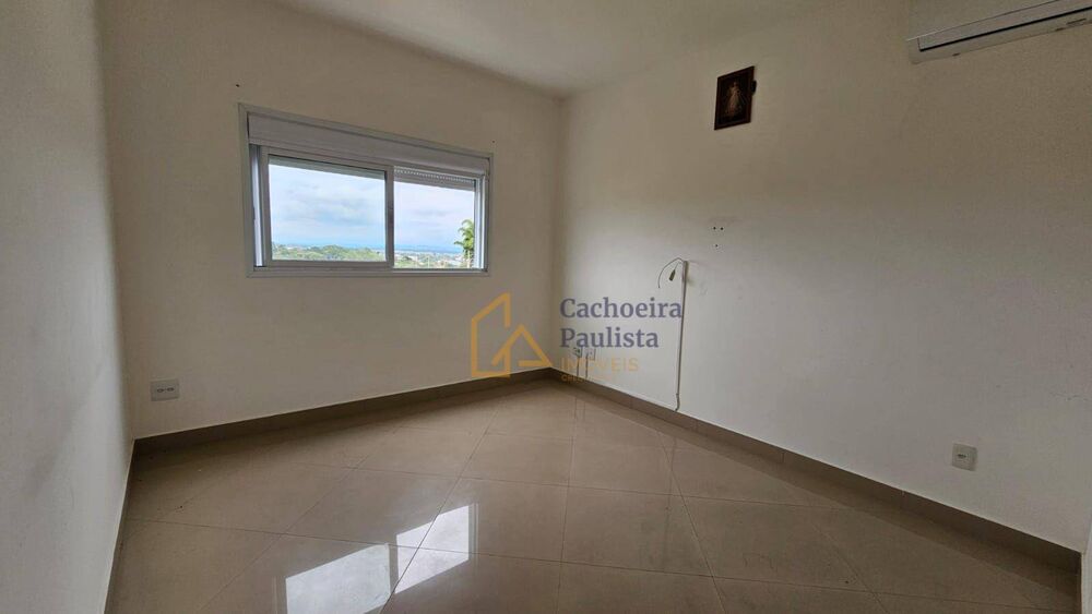 Apartamento, 1 quarto - Foto 5