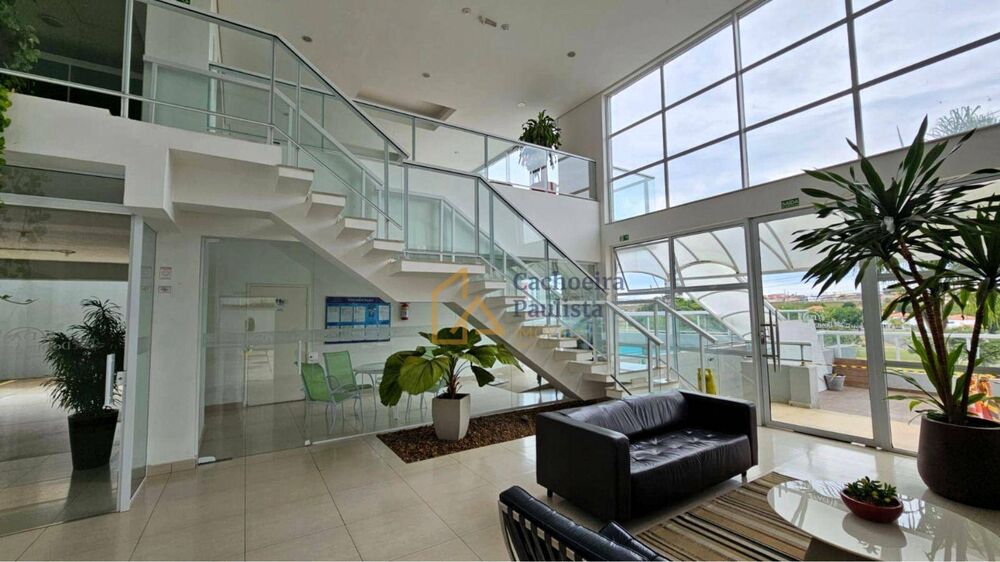 Apartamento, 1 quarto - Foto 2