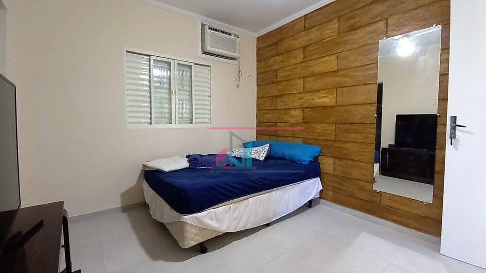 Chácara, 2 quartos, 375 m² - Foto 2