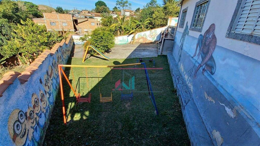 Chácara, 2 quartos, 375 m² - Foto 8