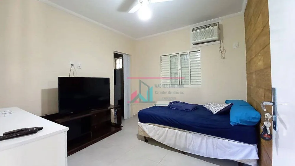Chácara, 2 quartos, 375 m² - Foto 7