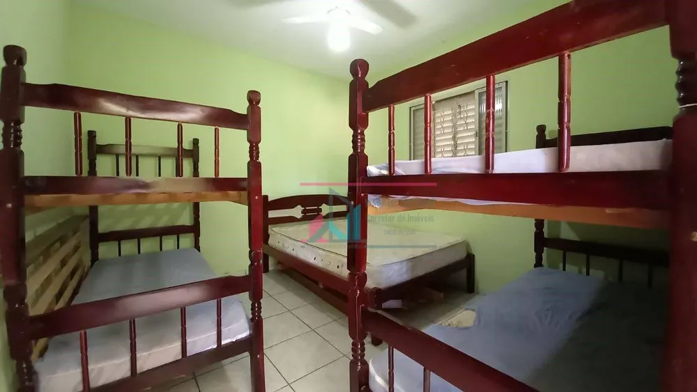 Chácara, 2 quartos, 375 m² - Foto 6