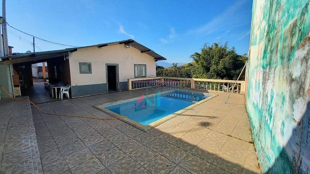 Chácara, 2 quartos, 375 m² - Foto 5