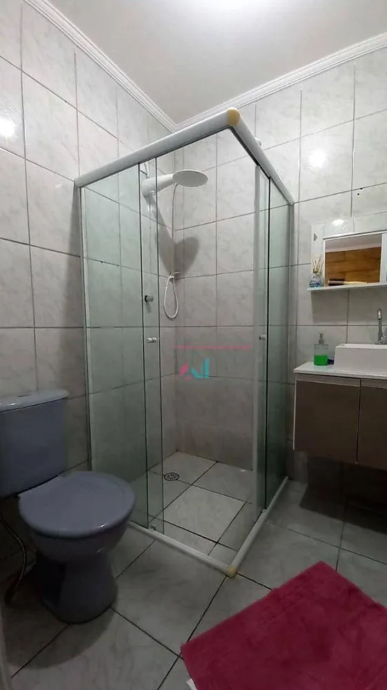 Chácara, 2 quartos, 375 m² - Foto 9