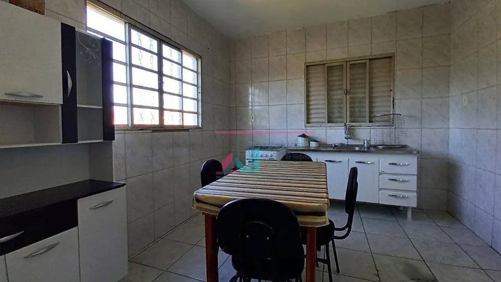 Chácara, 2 quartos, 375 m² - Foto 10