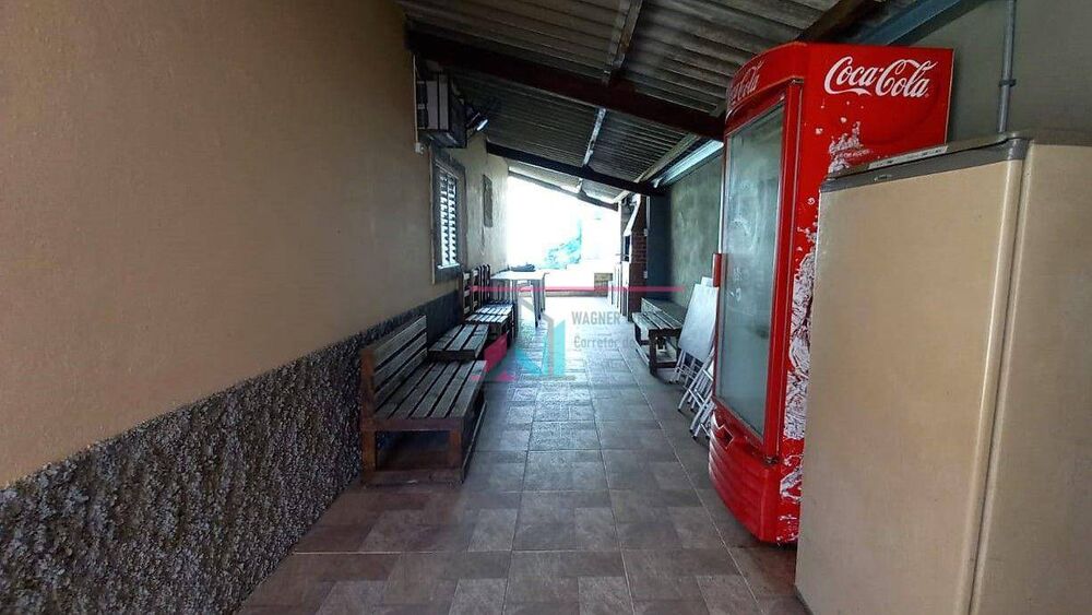 Chácara, 2 quartos, 375 m² - Foto 7
