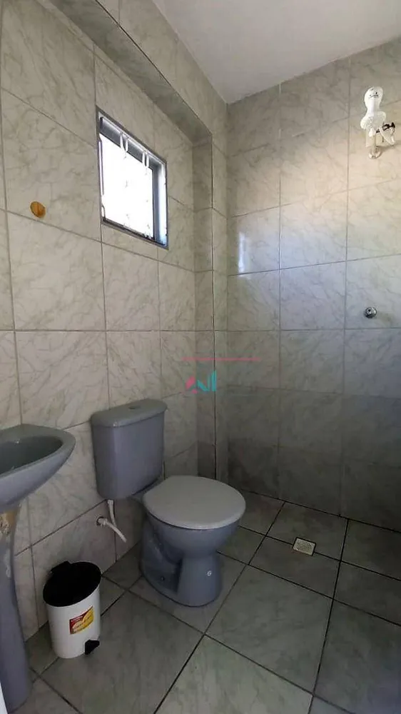 Chácara, 2 quartos, 375 m² - Foto 13