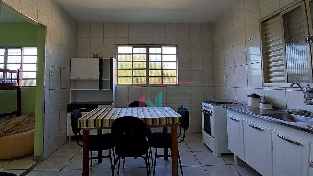 Chácara, 2 quartos, 375 m² - Foto 11