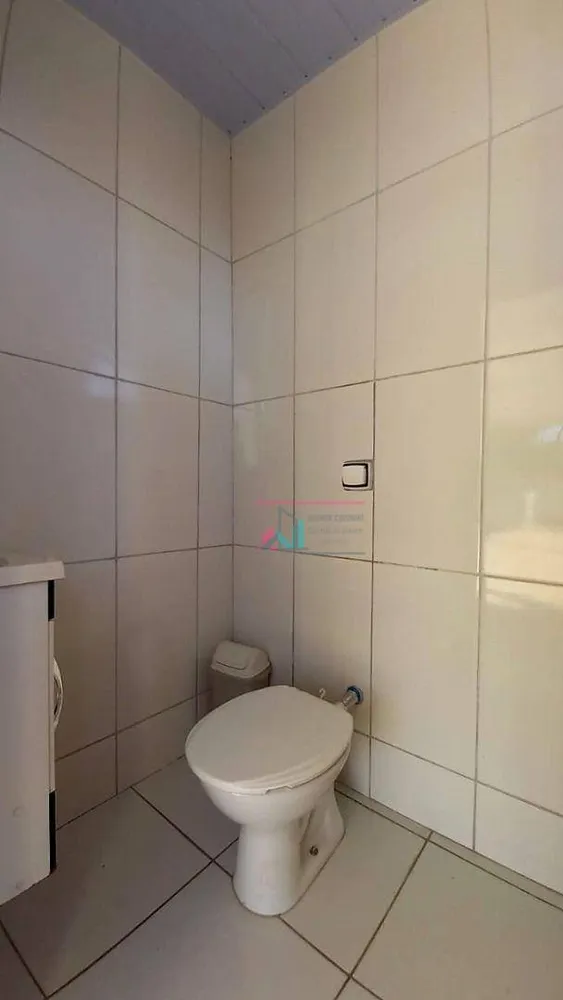 Chácara, 2 quartos, 375 m² - Foto 4