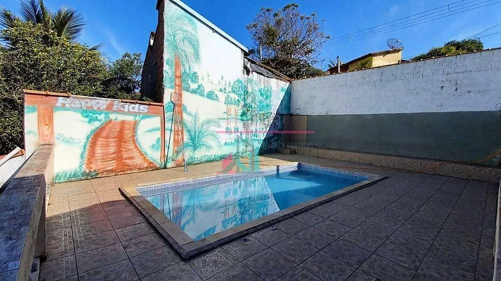 Chácara, 2 quartos, 375 m² - Foto 15