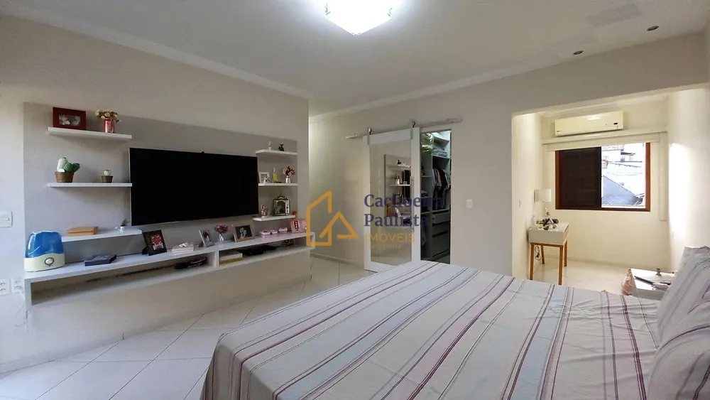 Casa, 3 quartos, 239 m² - Foto 14