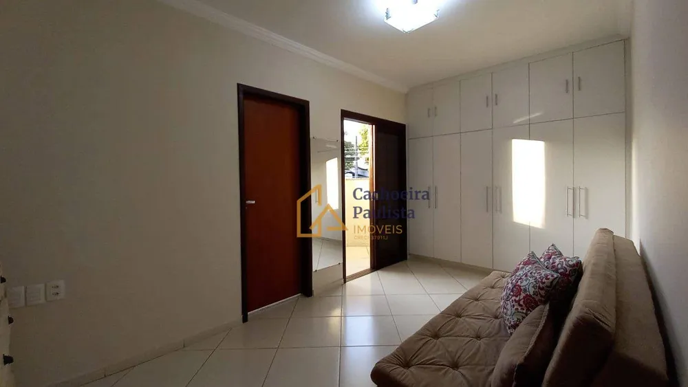 Casa, 3 quartos, 239 m² - Foto 10