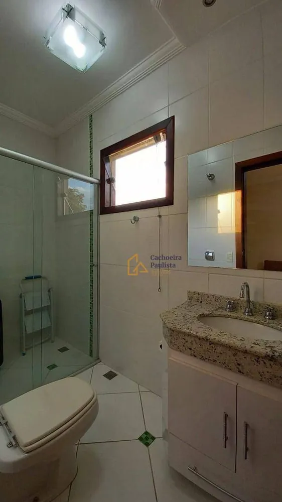Casa, 3 quartos, 239 m² - Foto 11