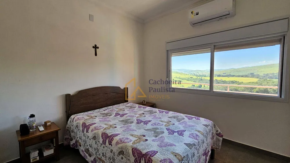 Casa, 4 quartos, 190 m² - Foto 7