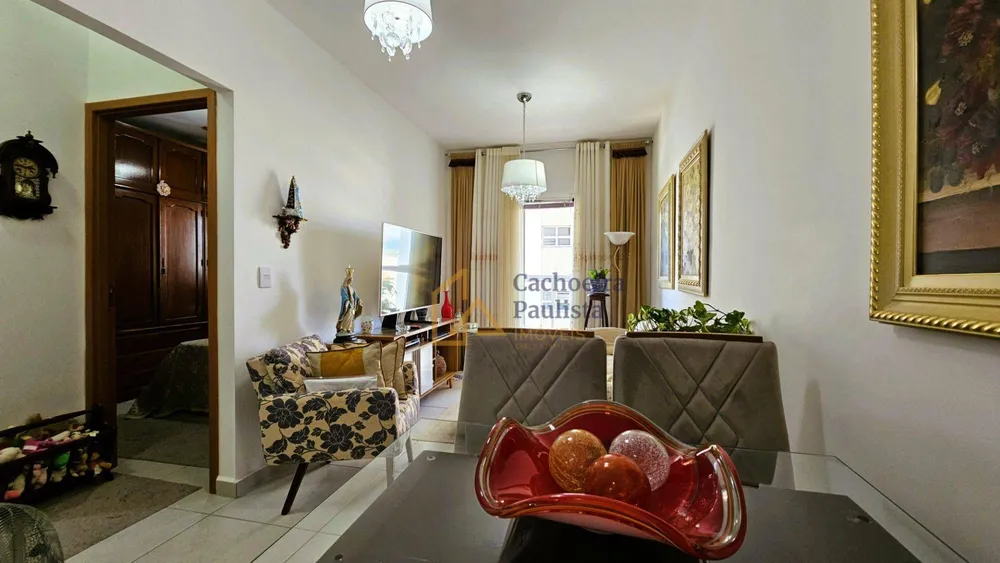 Apartamento, 1 quarto - Foto 5