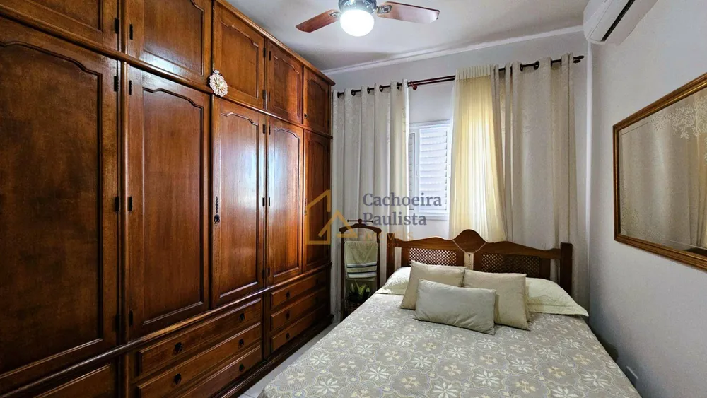 Apartamento, 1 quarto - Foto 8
