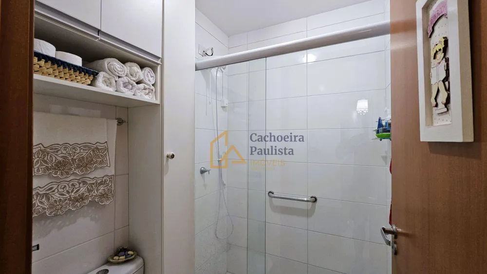 Apartamento, 1 quarto - Foto 10