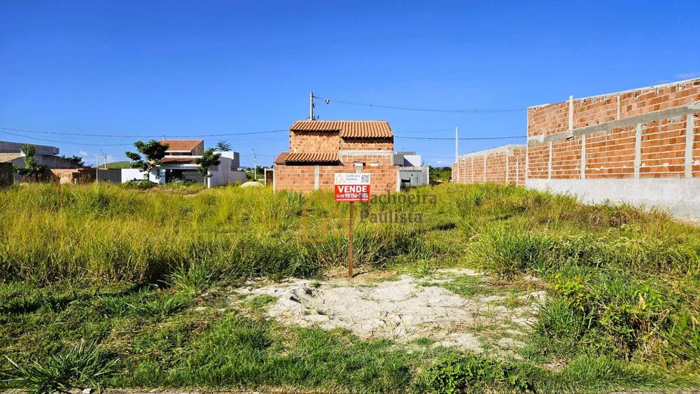 Loteamento e Condomínio, 140 m² - Foto 3