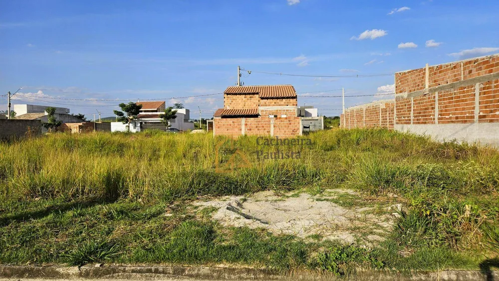 Loteamento e Condomínio, 140 m² - Foto 1