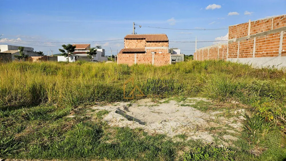 Loteamento e Condomínio, 140 m² - Foto 2