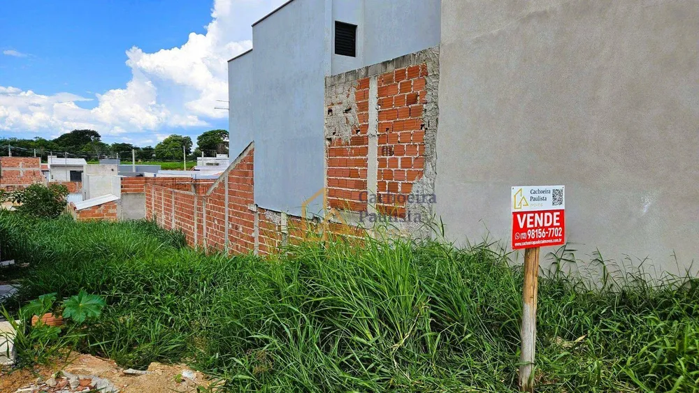 Terreno, 149 m² - Foto 4