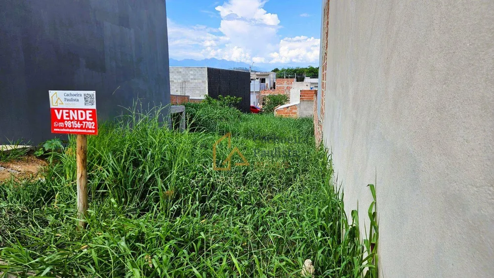 Terreno, 149 m² - Foto 3
