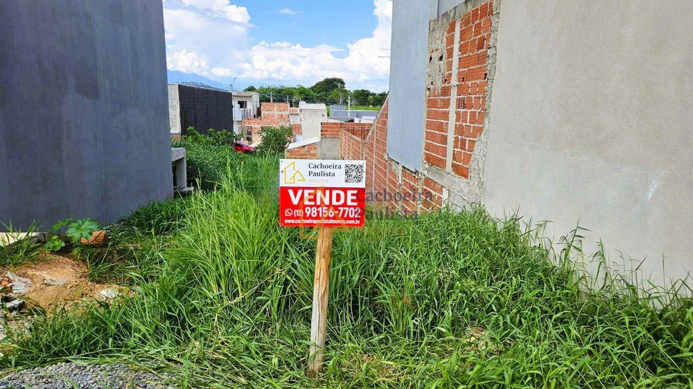 Terreno, 149 m² - Foto 2