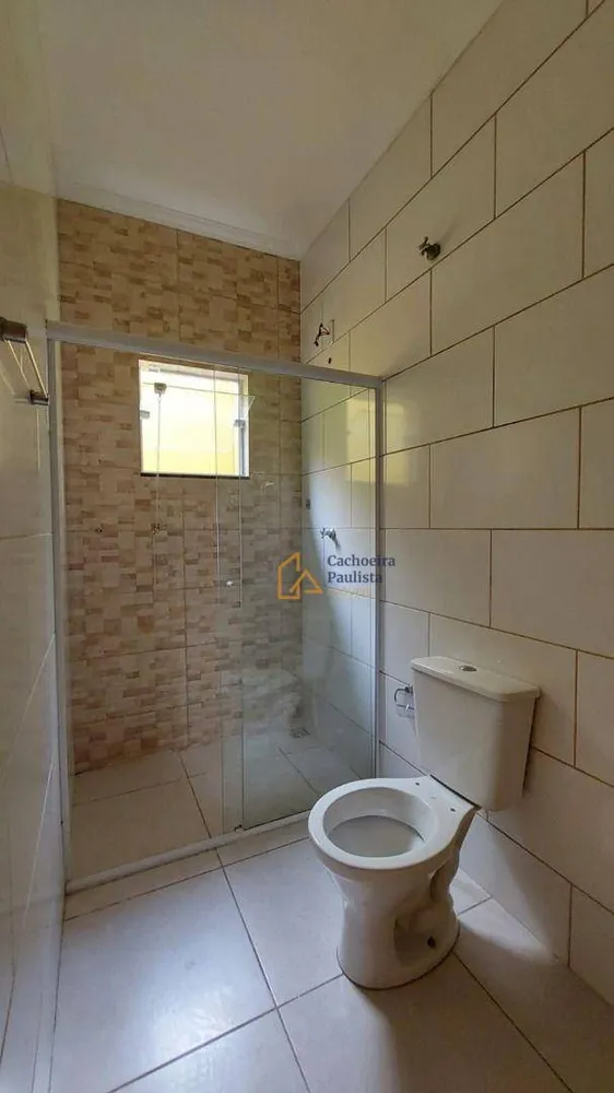 Casa, 2 quartos, 64 m² - Foto 13