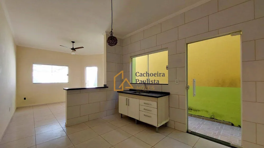 Casa, 2 quartos, 64 m² - Foto 7